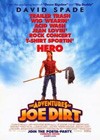 Joe Dirt (2001)2.jpg